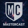 MasterCast